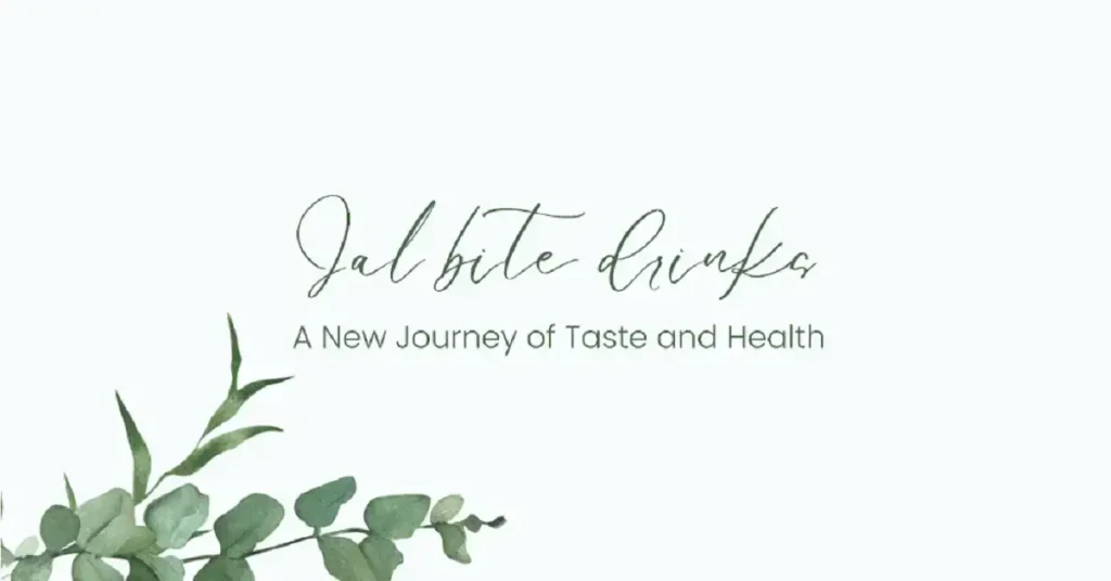 jalbitedrinks