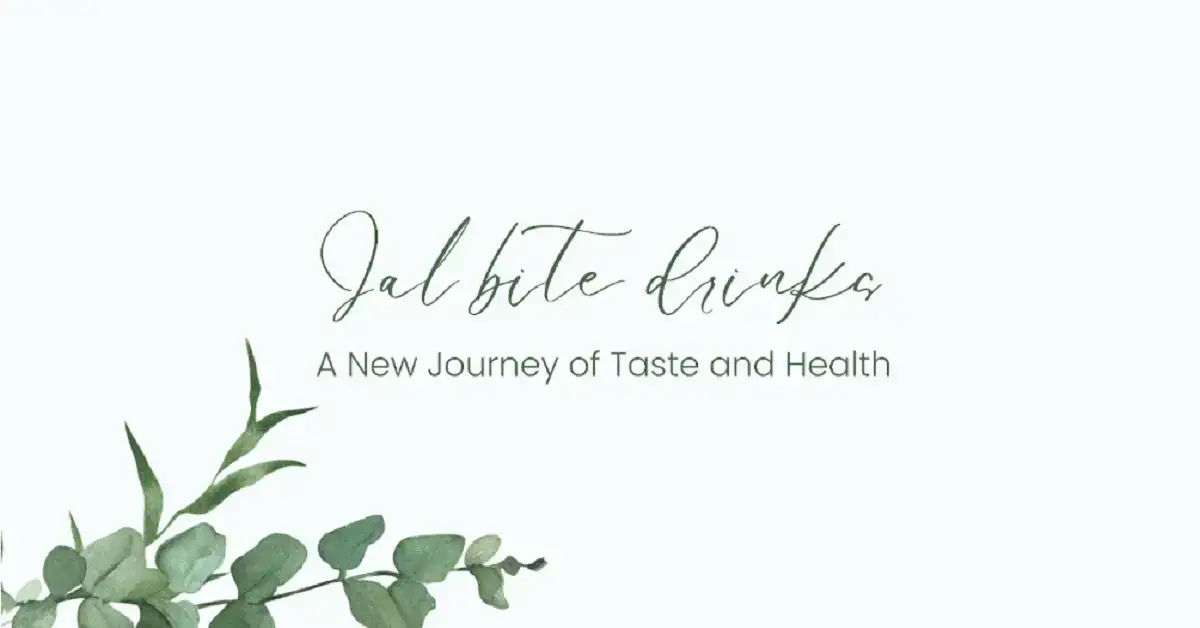 jalbitedrinks