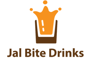 jalbitedrinks best cocktails